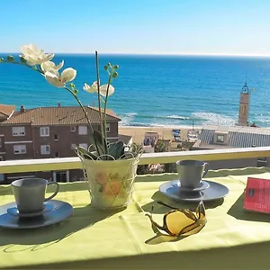 Bianca Seaview & Apartment